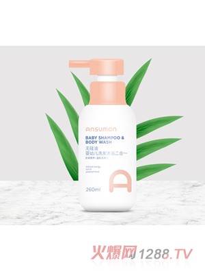 ��˹?ji��)M�o(w��)���͋��׃�ϴ�l(f��)��ԡ����һ