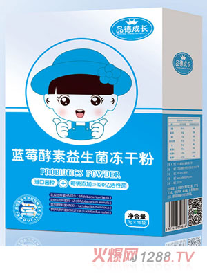 Ʒ�³��L�{ݮ�������������ɷ� �Q��