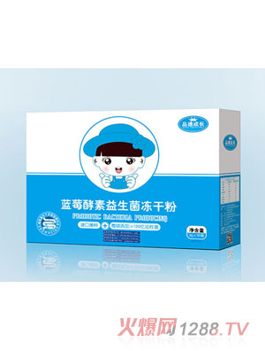 Ʒ�³��L�{ݮ�������������ɷ�