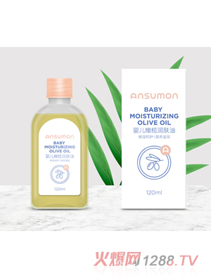 ��˹?ji��)M�냺�ϙ읙(r��n)�w��