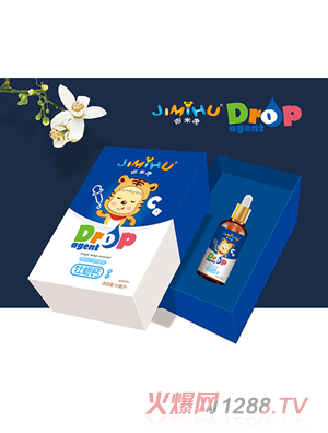 ���׻�ĵϠ�}�I�B(y��ng)�΄�