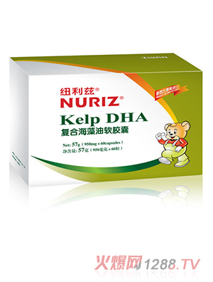 �~��Ɲ��(f��)�Ϻ�����ܛ�z��