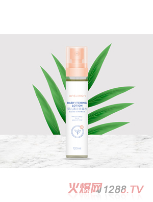 ��˹?ji��)M���׃������¶ˮ