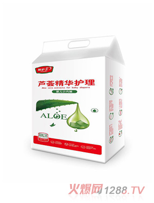 ���oʿ�J�C���A�o��С��(n��i)ѝXXXL38