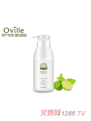 �W�S���坙(r��n)���w��ԡ¶