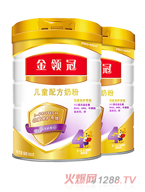 ���I(l��ng)�ڃ�ͯ�䷽�̷�