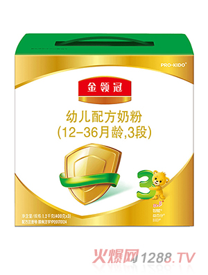 ���I(l��ng)���׃��䷽�̷�3��1200g