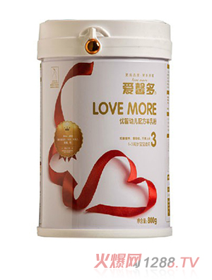 ��(��i)ܰ����(y��u)���׃��䷽�����3��