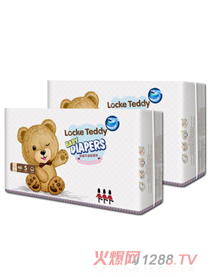 ���̩�ϋ냺����͸�⼈��ѝL