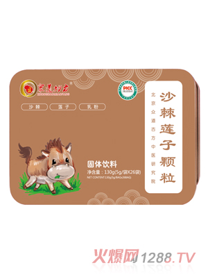 �����ɳ��ɏ���w��