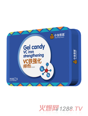 С�x����VC�F��(qi��ng)������ɫ�����z�ǹ�