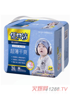 �׾d����ѝM36