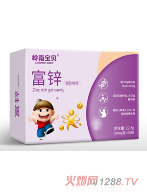 �X�ό�ؐ���\���z�ǹ�