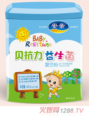 ���Hؐ������������(f��)�Ϸ�