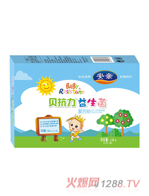 ���Hؐ������������(f��)�Ϸ� ���b