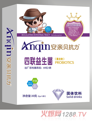 ���Hؐ������(li��n)��������(f��)�Ϸ�