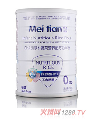 ÿ��DHA���}���߲ˠI(y��ng)�B(y��ng)�䷽���׷�