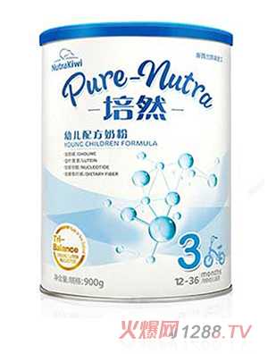 ��Ȼ�׃��䷽�̷� 3��