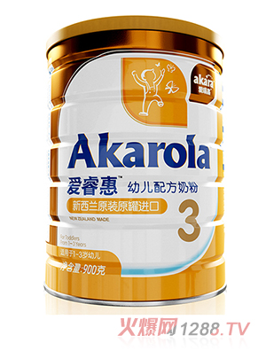 ��(��i)�����׃��䷽�̷�3��