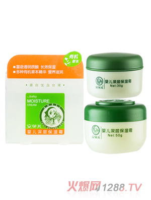 ��ؐ���ЙC(j��)ϵ����ӱ���˪