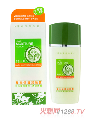 ��ؐ���ЙC(j��)ϵ�б����w¶