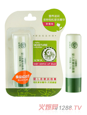 ��ؐ���ЙC(j��)ϵ�����۝�����