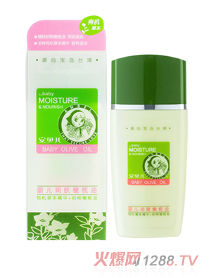 ��ؐ���ЙC(j��)ϵ�Н��w�ϙ���