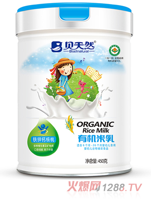 ؐ��Ȼ�F�\�}�����ЙC(j��)����