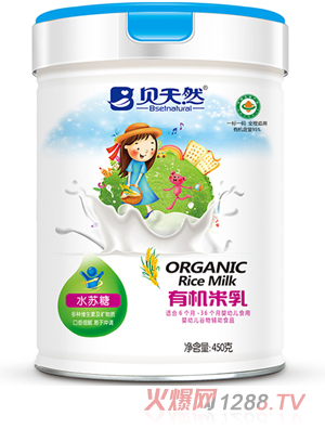 ؐ��Ȼˮ�K���ЙC(j��)����