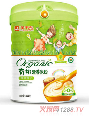 ؐ��Ȼ����ɏ��-�ЙC(j��)�I�B(y��ng)�׷�