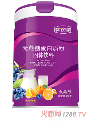 �w����(l��)��o(w��)���ǵ����|(zh��)��