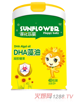 �w����(l��)��DHA�������z�ǹ�  �b