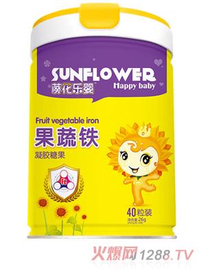 �w����(l��)������F���z�ǹ�  �b