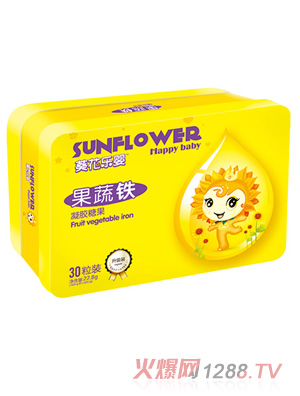 �w����(l��)������F���z�ǹ�