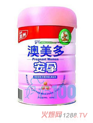 �������ЋD�I(y��ng)�B(y��ng)�̷�