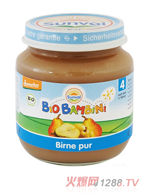 ؐؐ��������