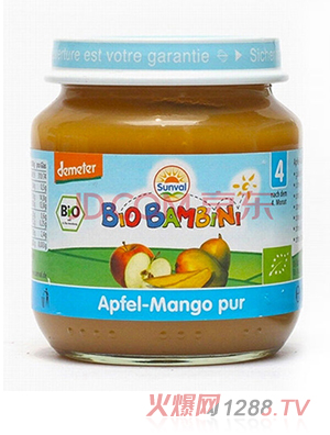 ؐؐ���O����