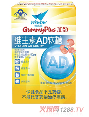 �S���S�S����ADܛ�� 150g