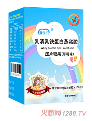 �냞(y��u)�o(h��)��Ƭ�ǹ� �������F������C��