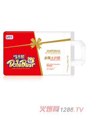 �ߘ�(l��)�ܽ����h(hu��n)���냺����ѝM60