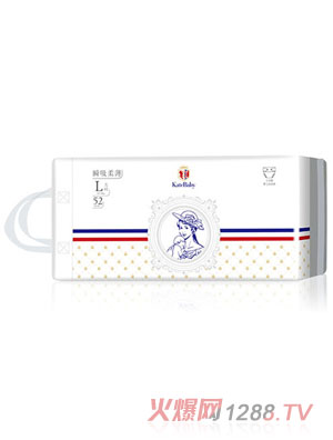 �P�،�ؐ˲���ᱡ�냺��ѝ