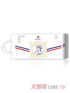 �P�،�ؐ�H�w�Ʊ��냺����ѝ