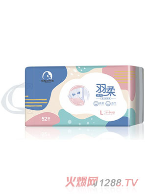 �����đѱ�����ϵ�Ћ냺����ѝ