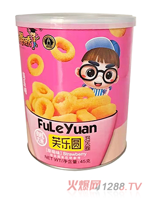 �����I(l��ng)��ܽ���@��ܽȦ ��ݮζ