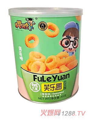 �����I(l��ng)��ܽ���@��ܽȦ ��̦ζ