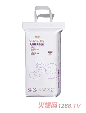 �΃���냺����������ѝXL40