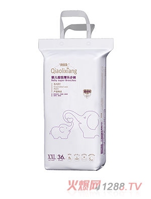 �΃���냺����������ѝXXL36