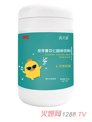 żؐ������޲���ʹ��w���