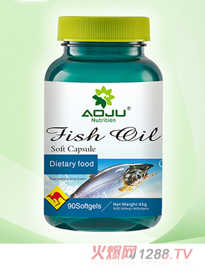 �ľޠI�B(y��ng)�~��ܛ�z�ң�ԭ��DHA��