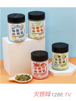 N-cubic����(k��)�� �����ζ��70g